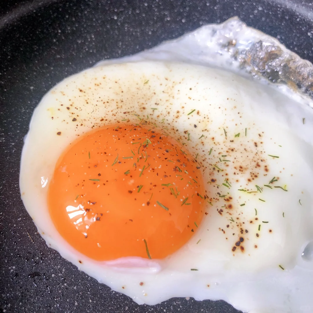蛋鲜森可生食土鸡蛋 - 图片 8